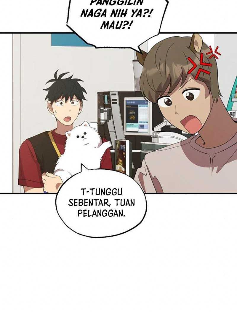 Halaman 31