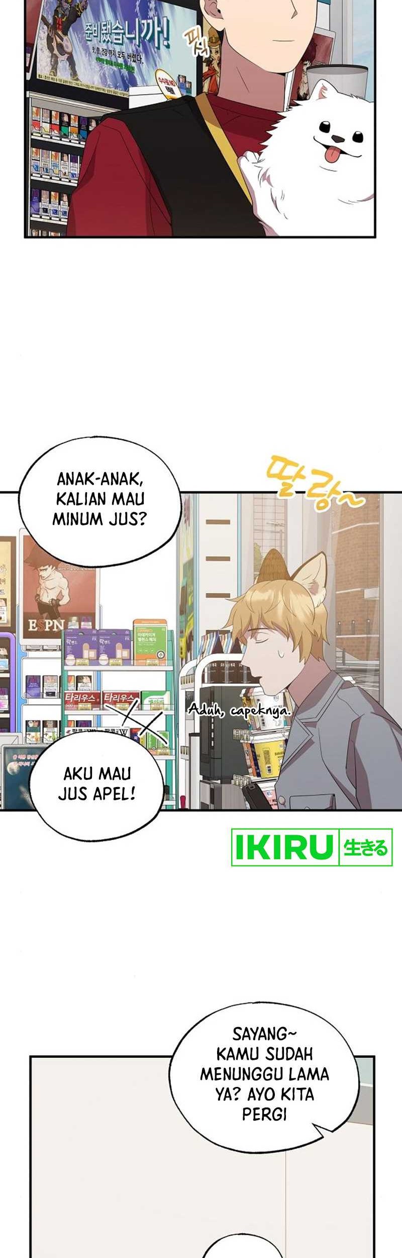 Halaman 39