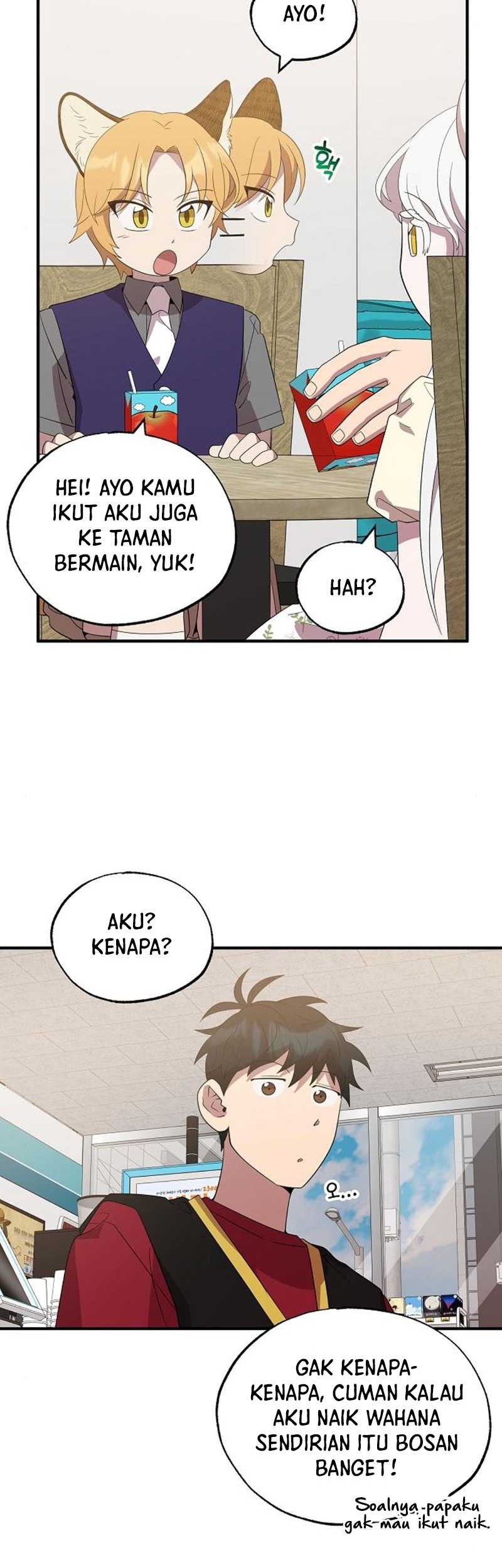 Halaman 40