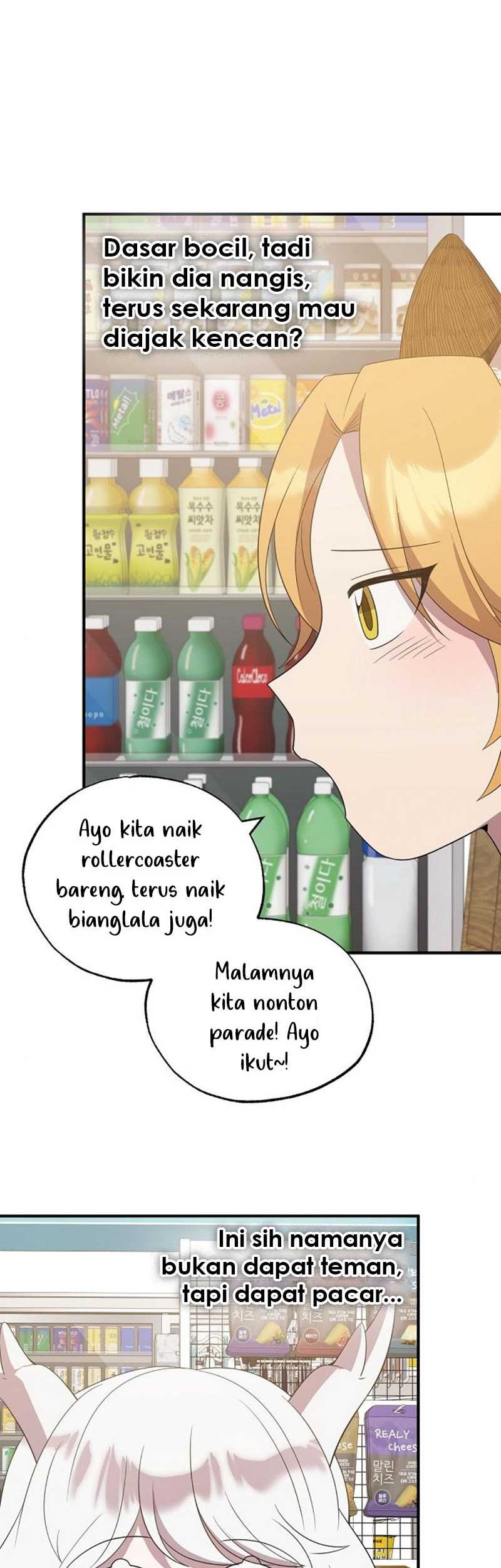 Halaman 41