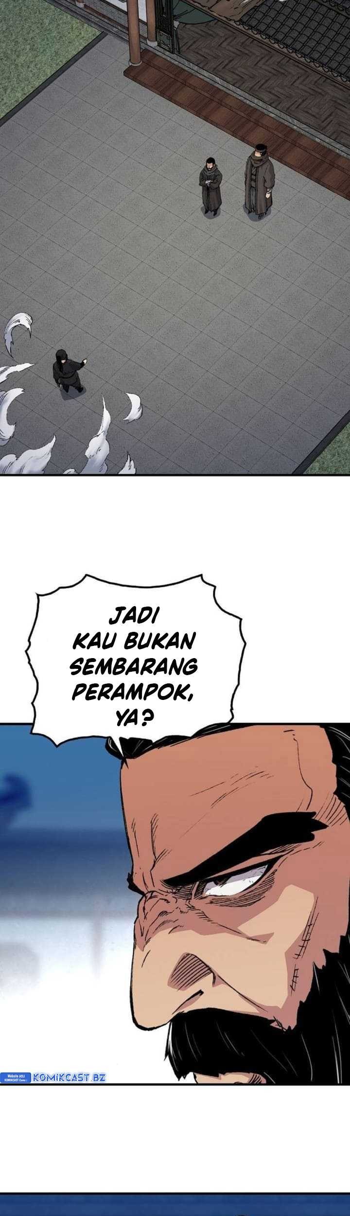 Halaman 205