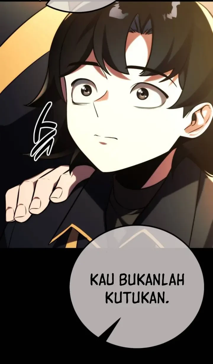 Halaman 454