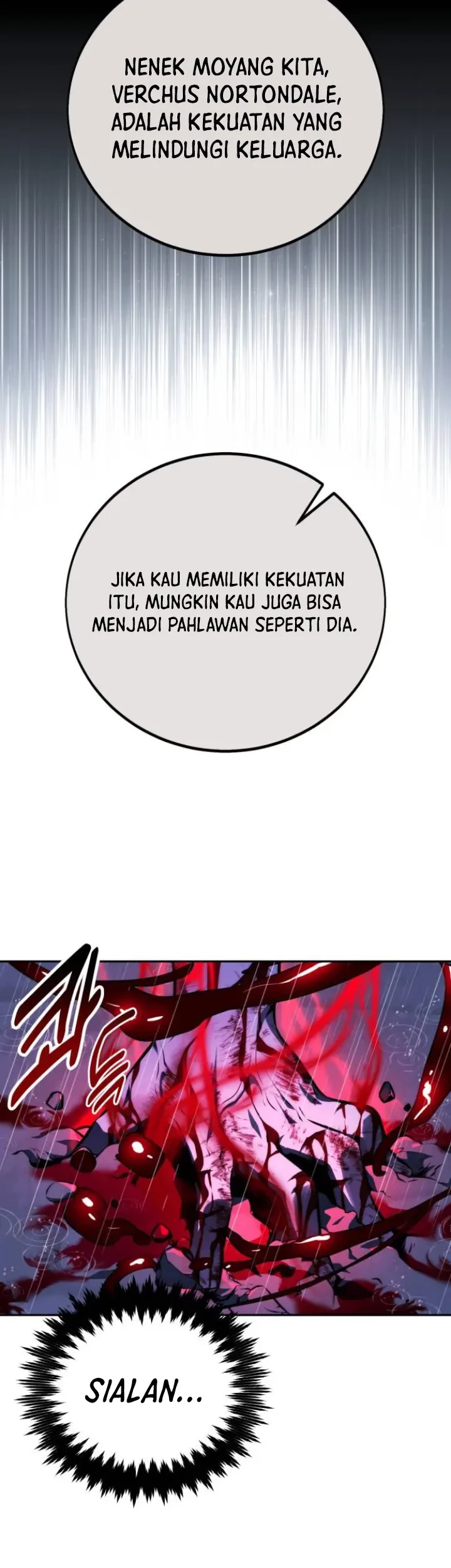 Halaman 456