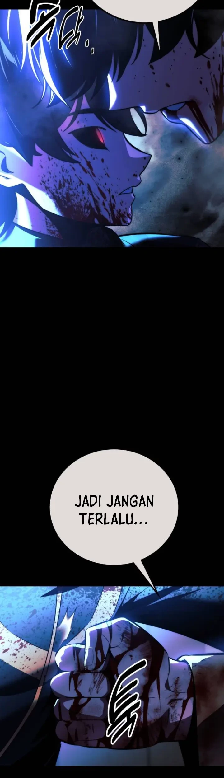 Halaman 475