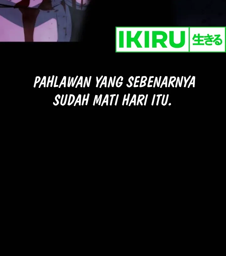 Halaman 477