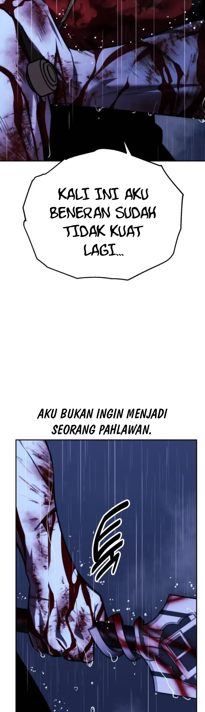 Halaman 480