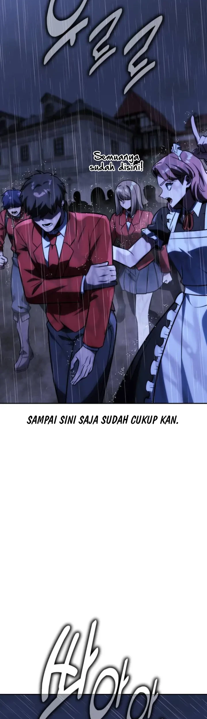 Halaman 485