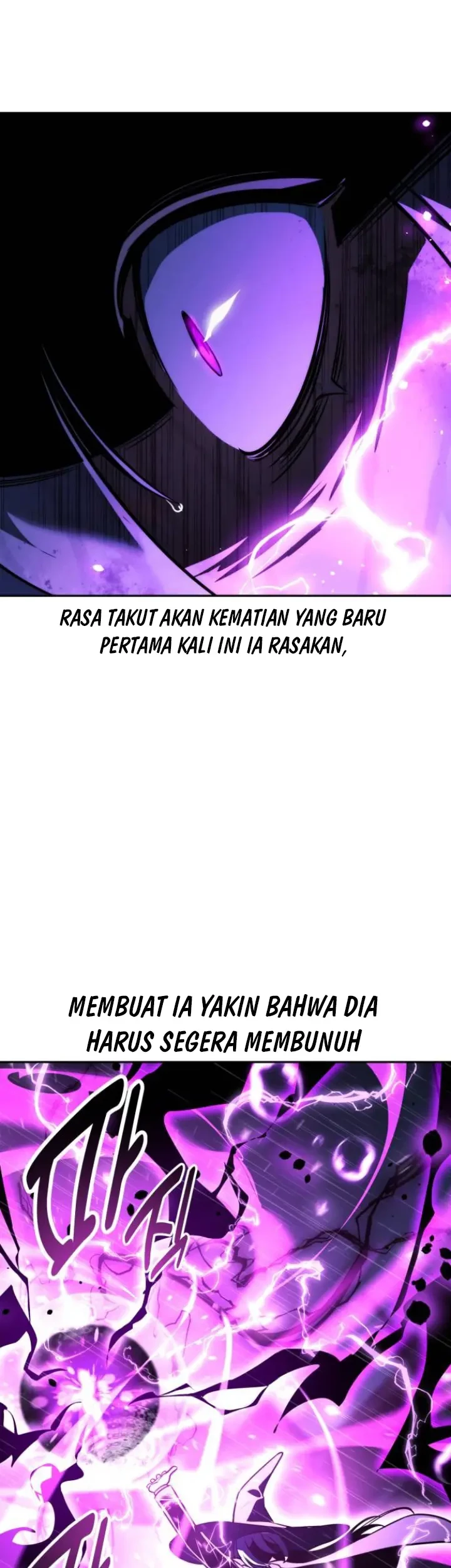 Halaman 491