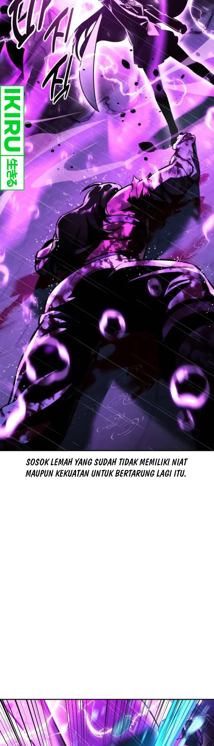 Halaman 492