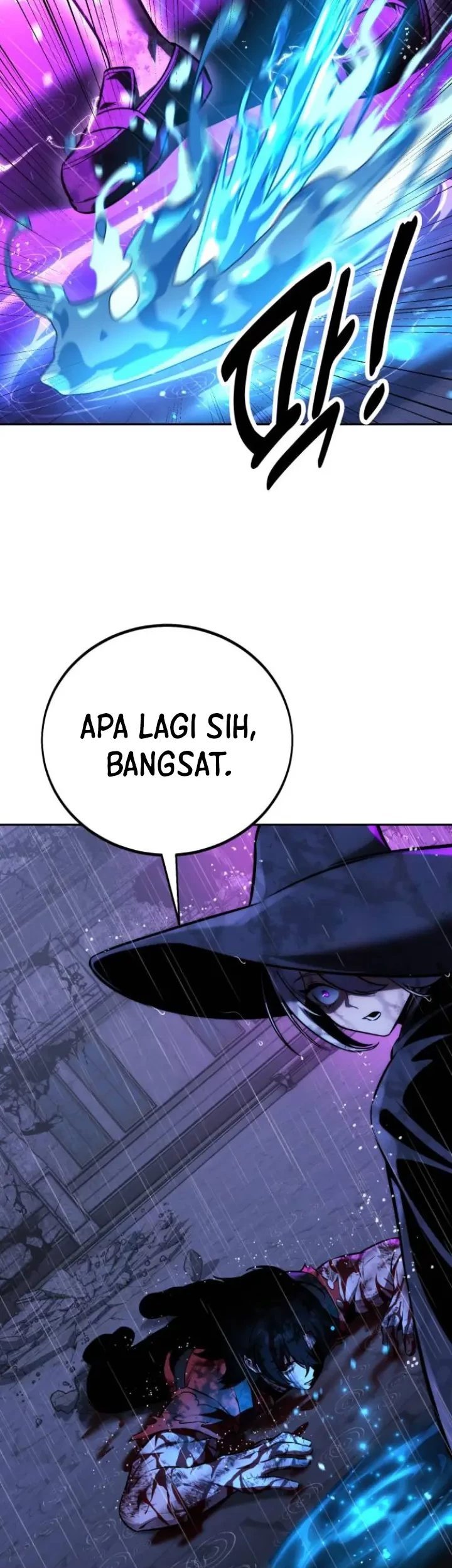Halaman 493