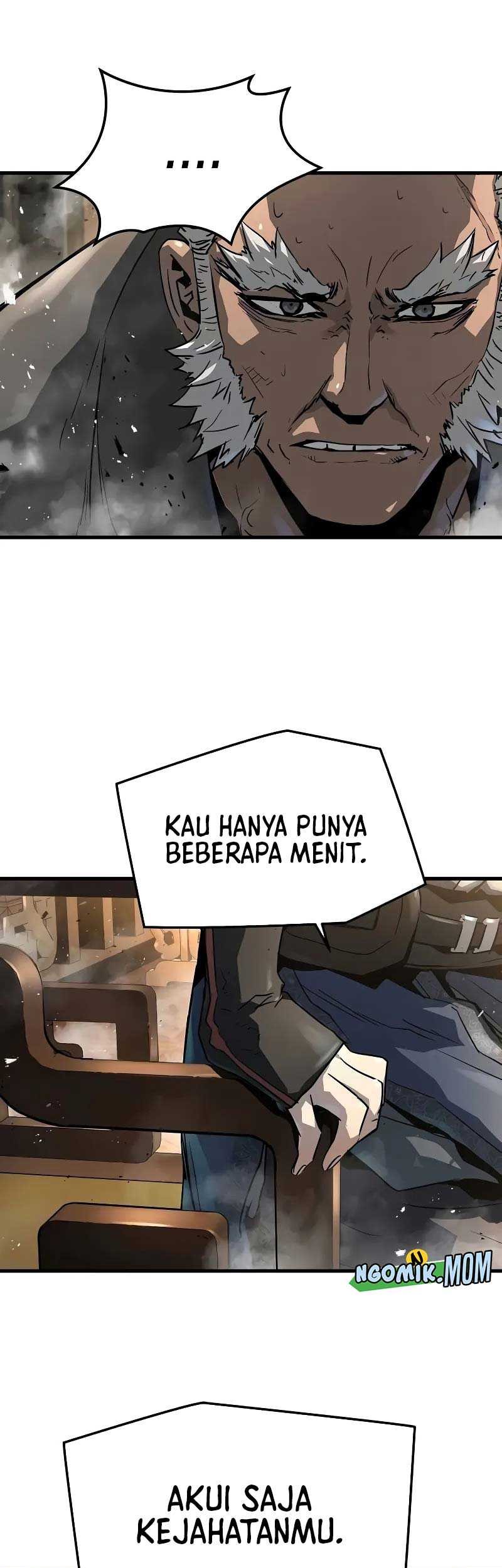 Halaman 58