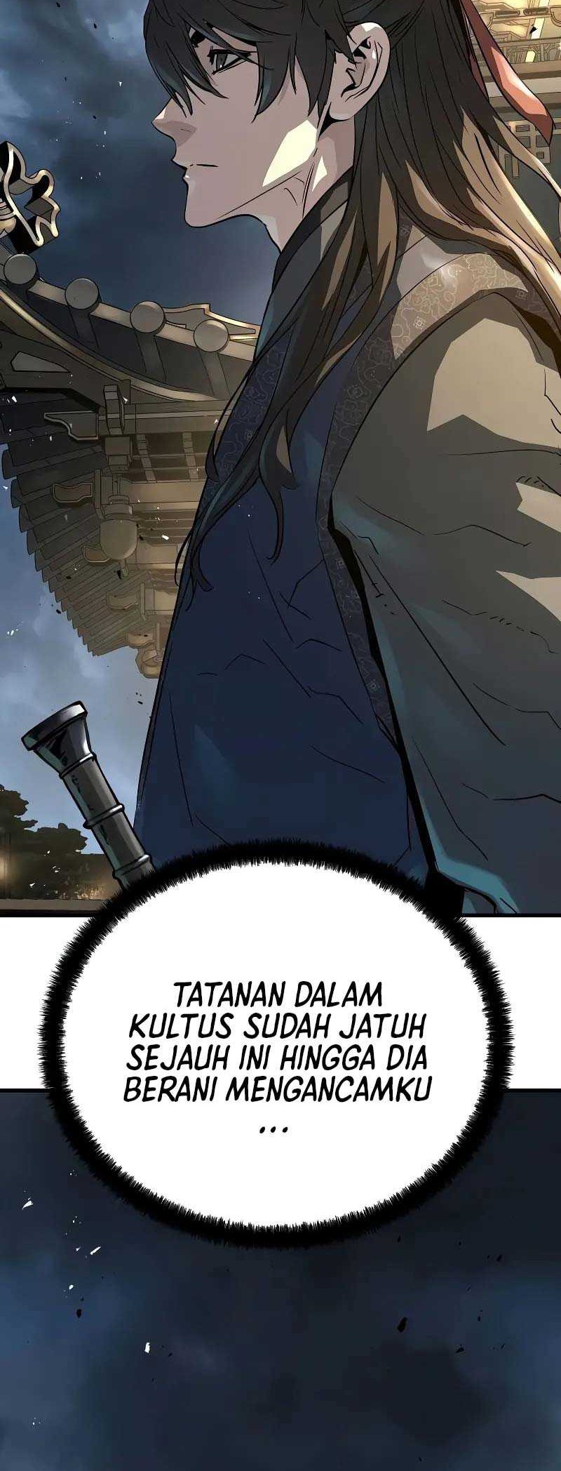 Halaman 63
