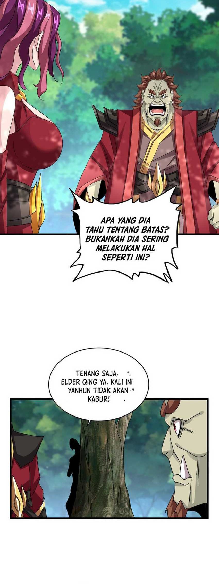 Halaman 40