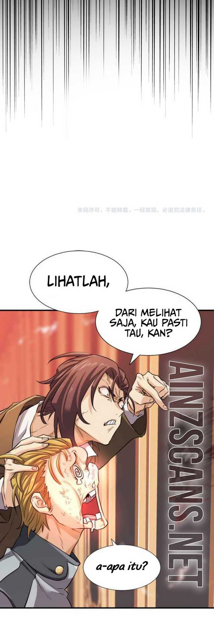 Halaman 42