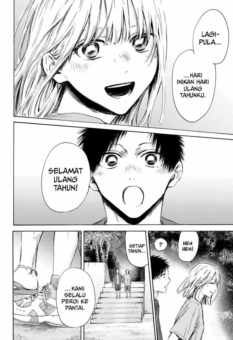 Halaman 15
