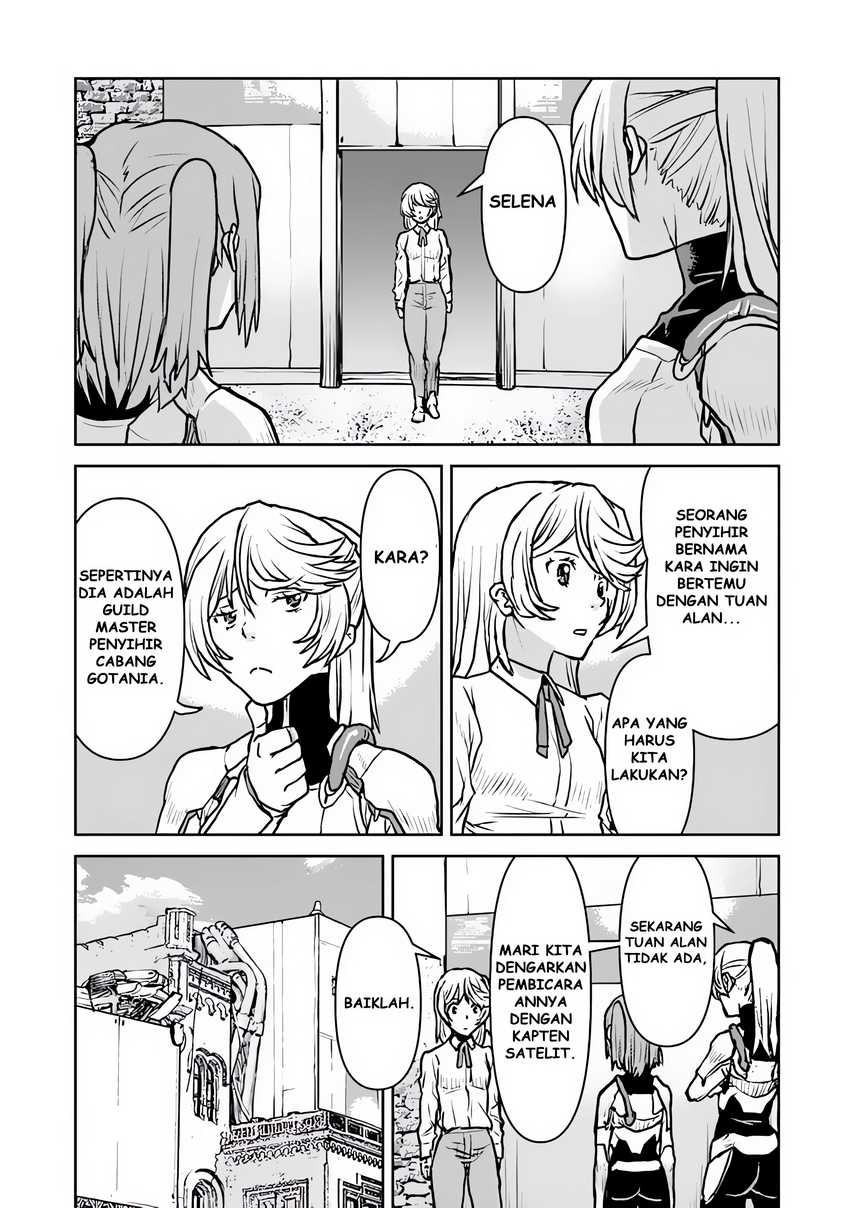 Halaman 289
