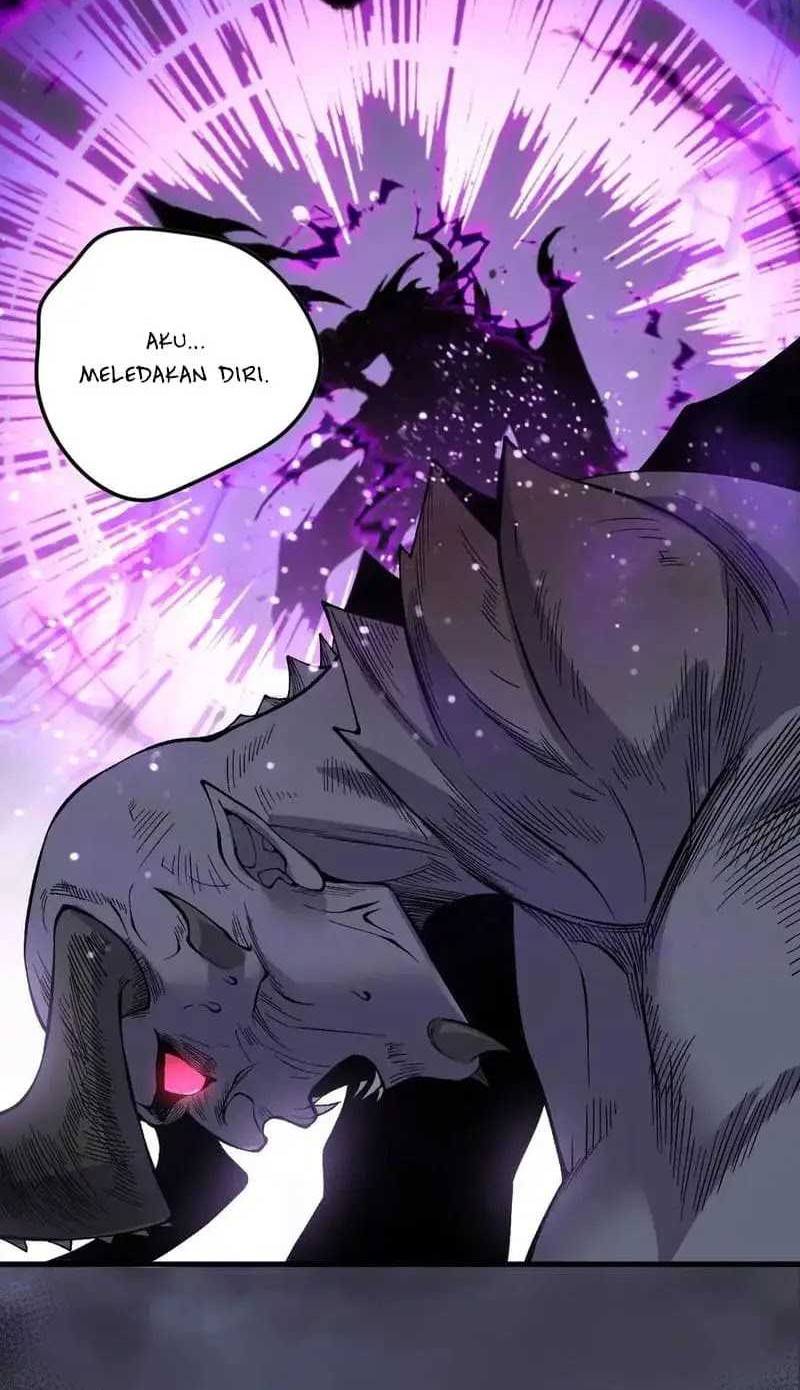 Halaman 75
