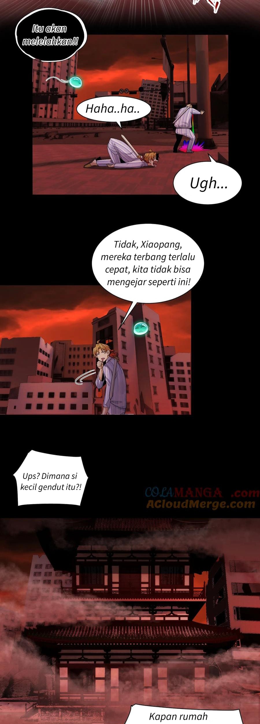 Halaman 37