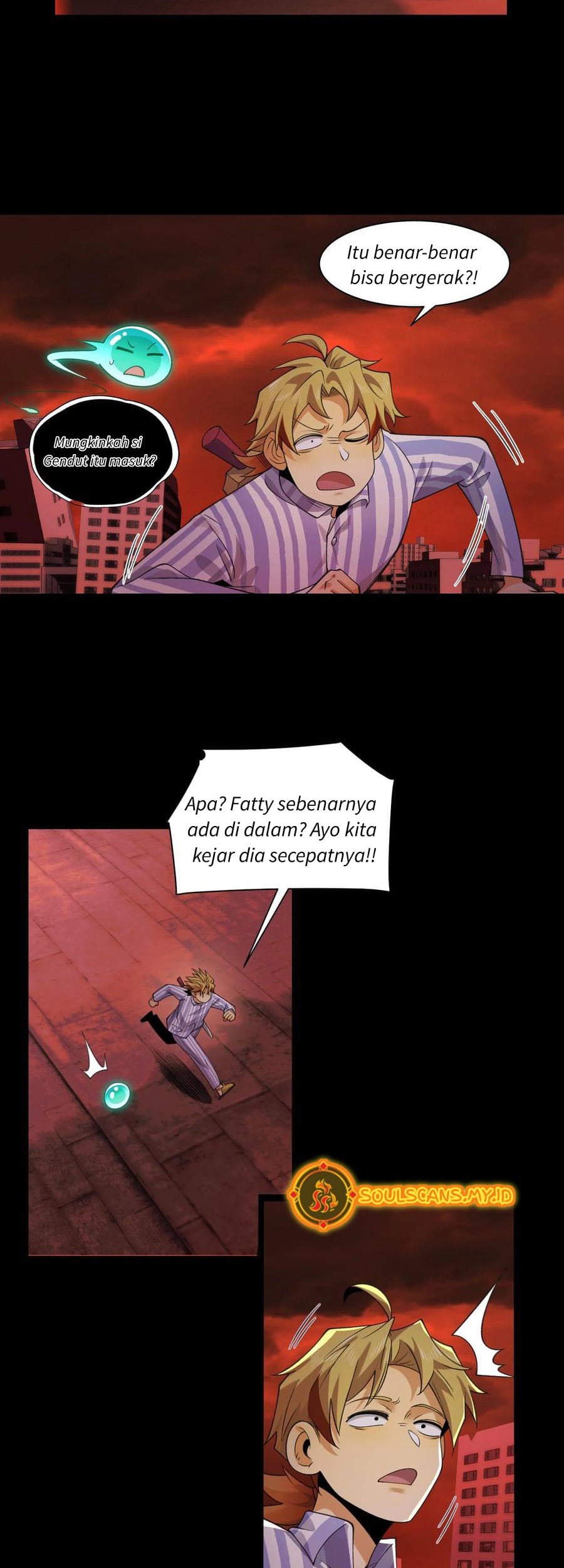 Halaman 42