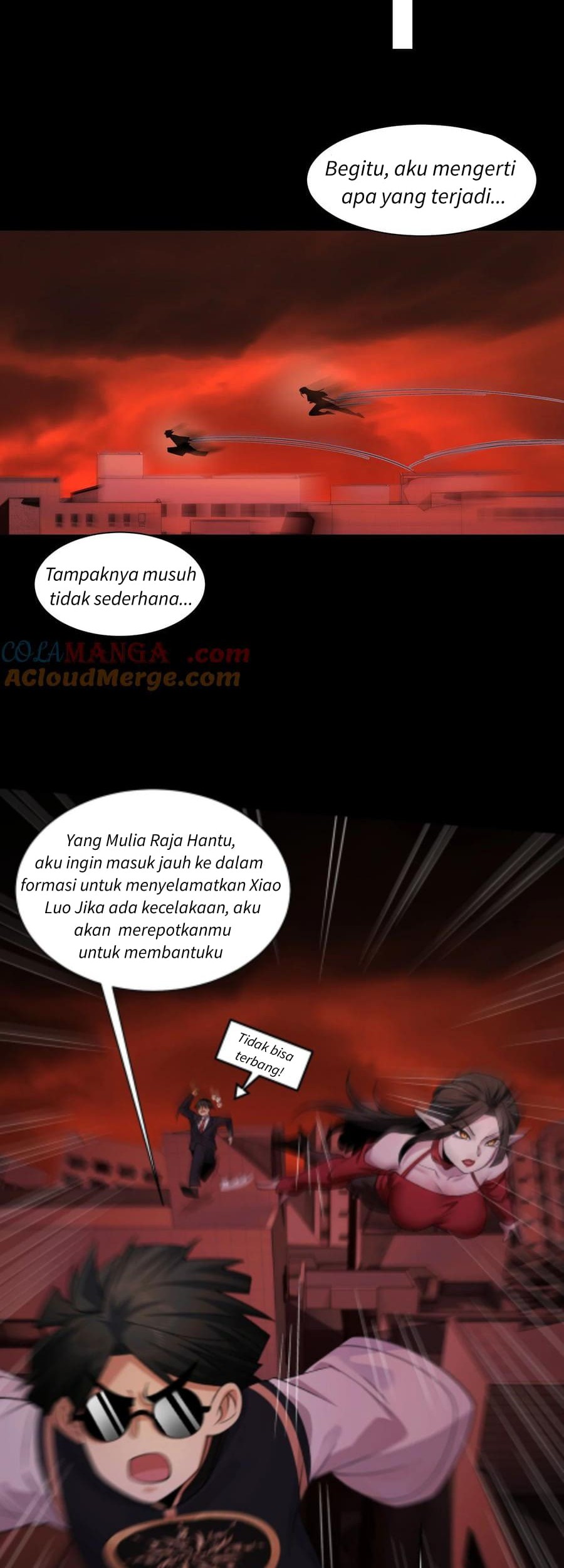 Halaman 45
