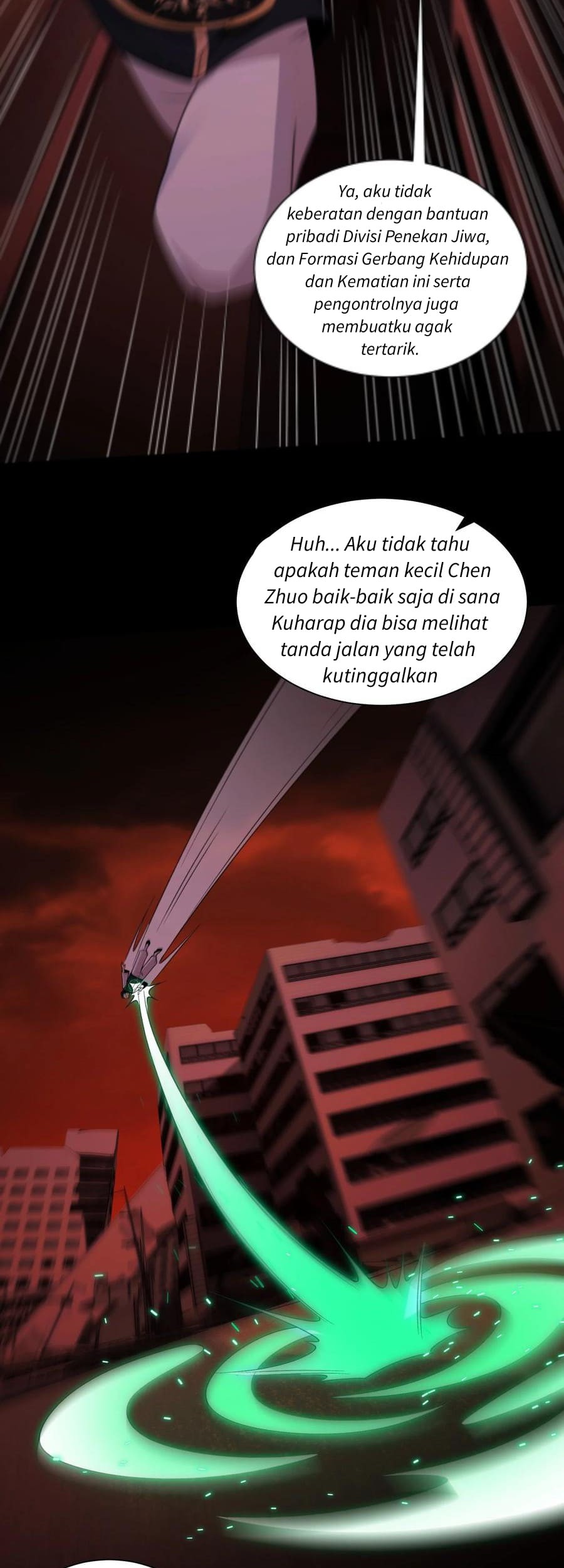 Halaman 46