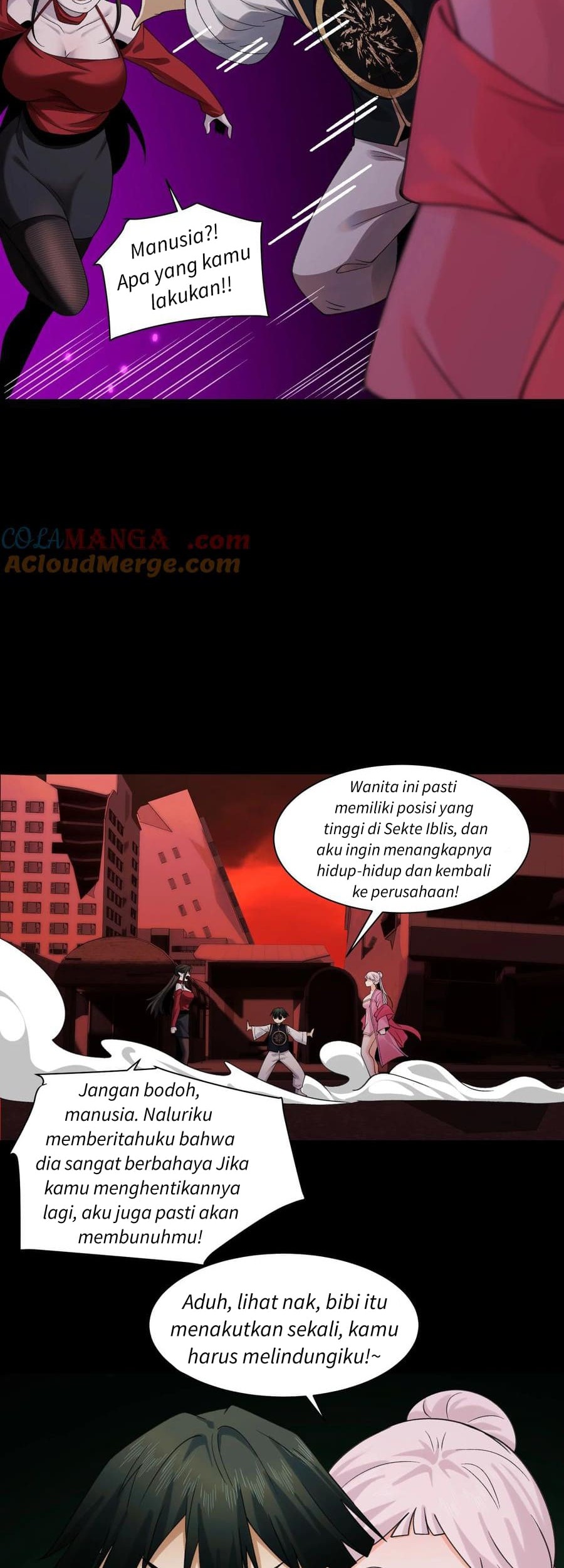 Halaman 59