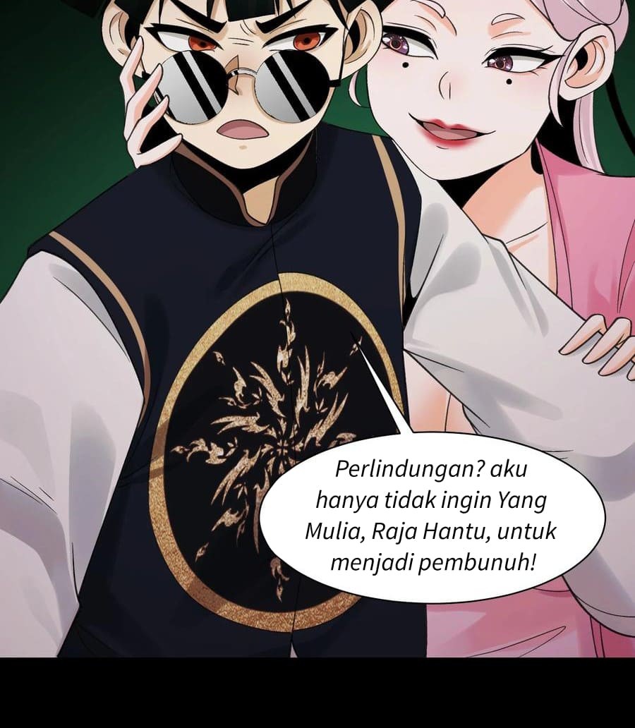 Halaman 60