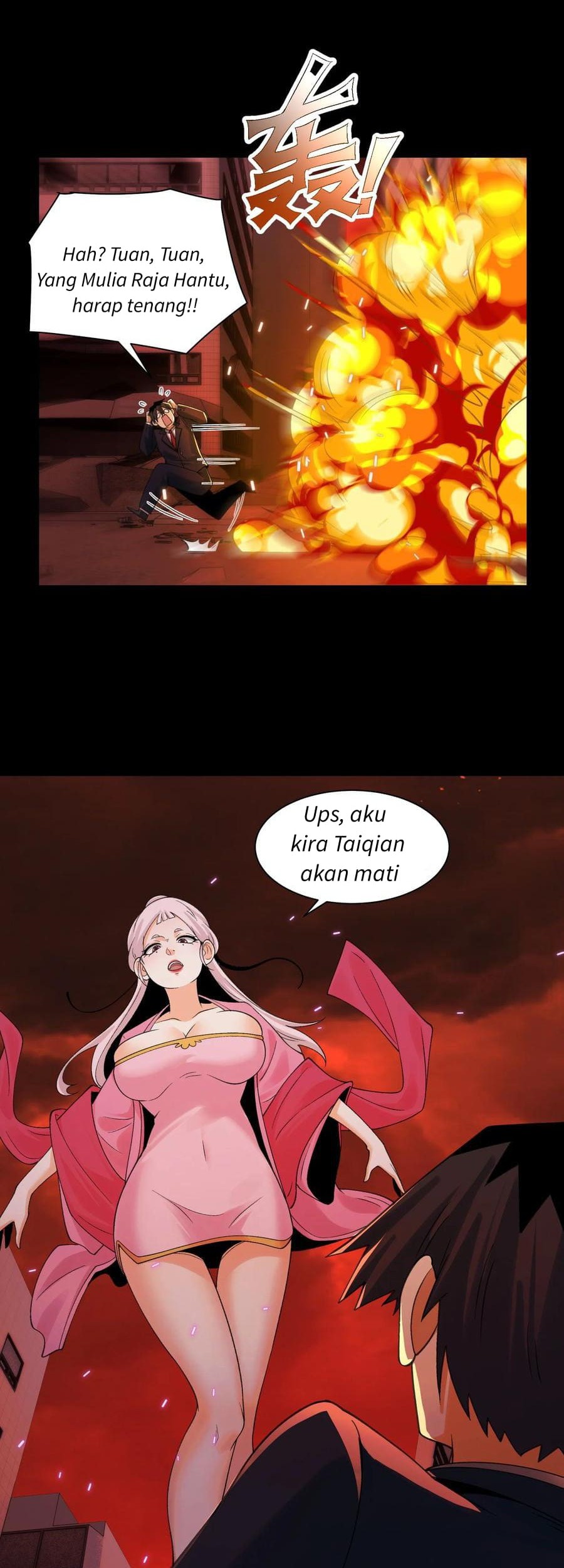 Halaman 62