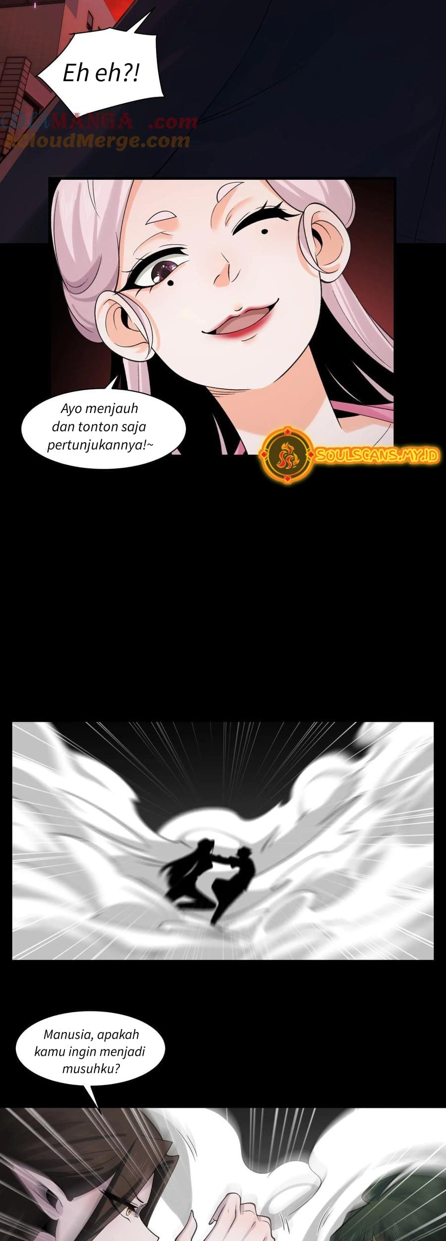 Halaman 63