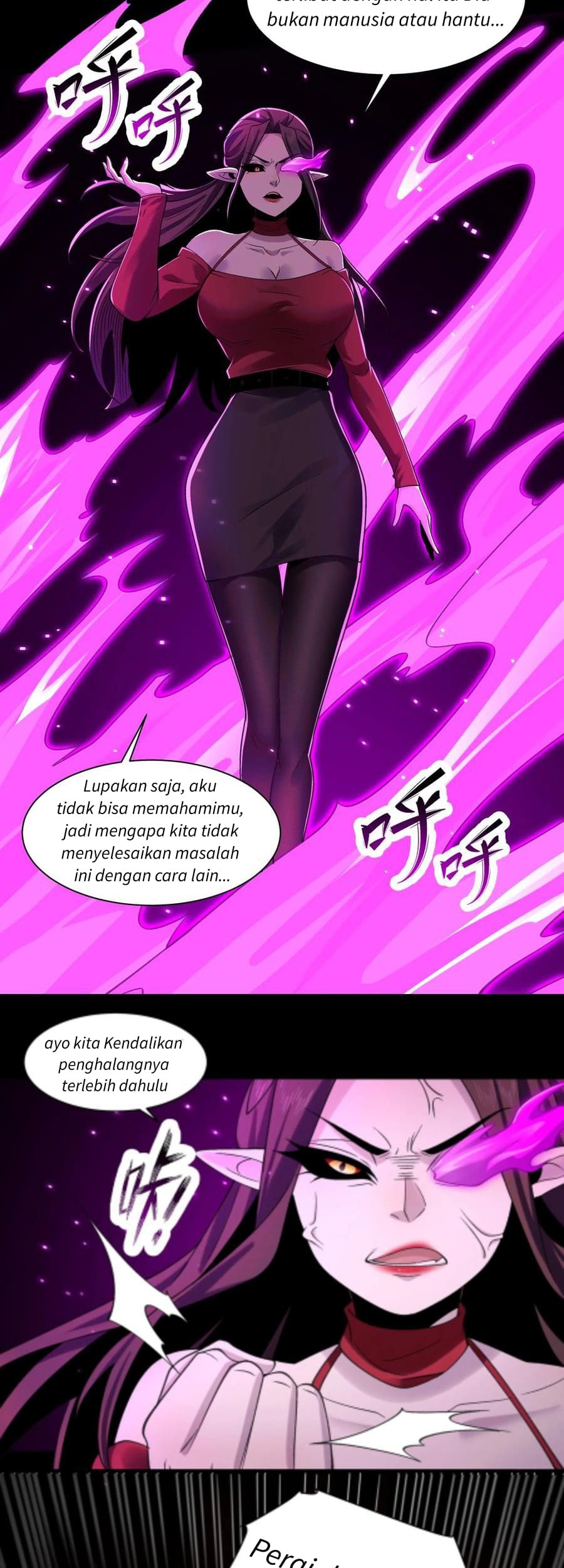 Halaman 65