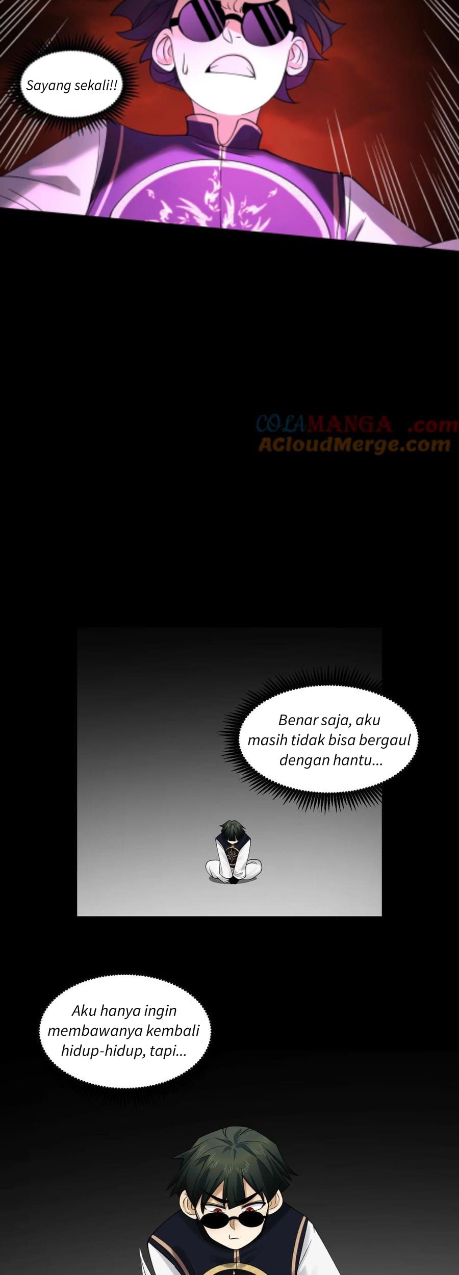 Halaman 67