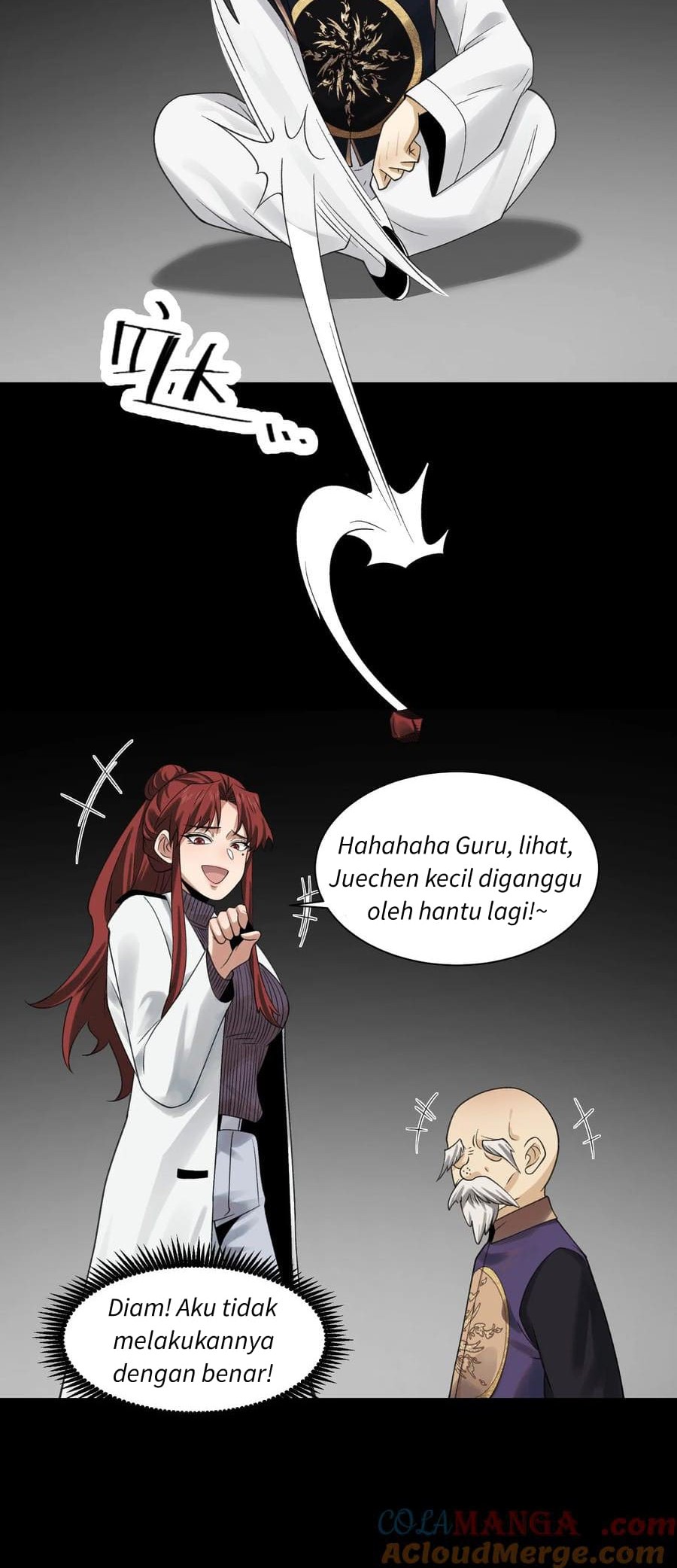 Halaman 68