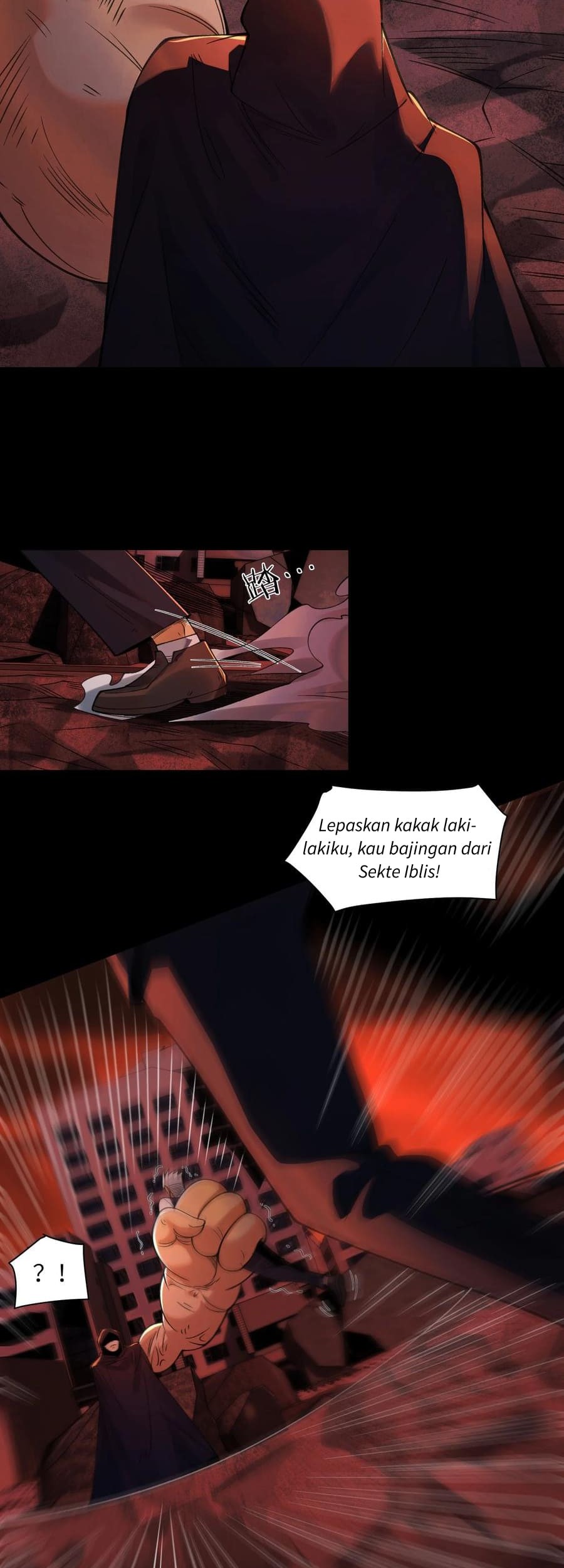 Halaman 71
