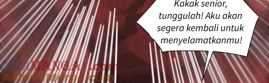 Halaman 77