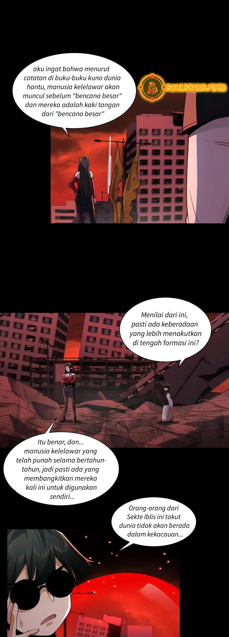 Halaman 82