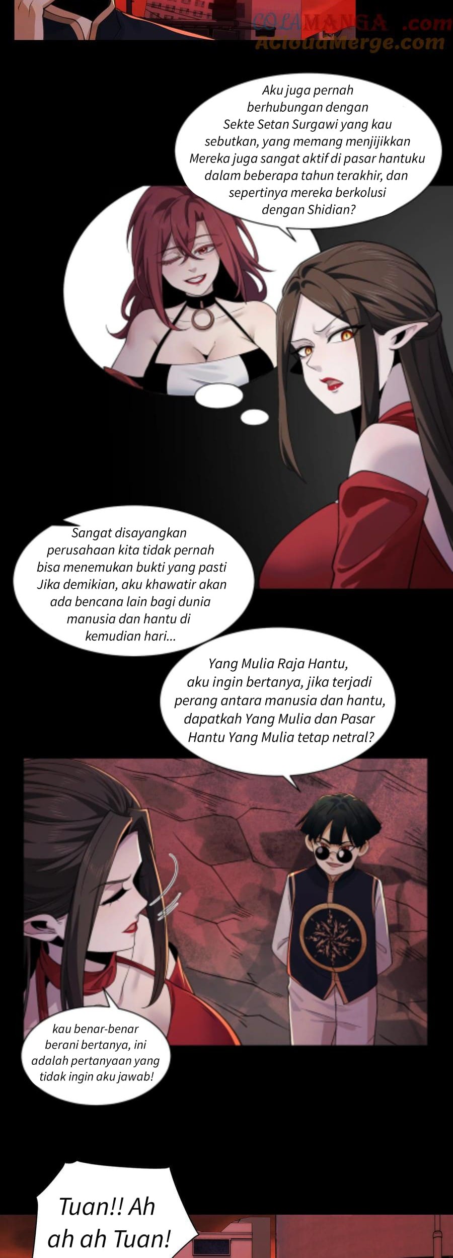 Halaman 83