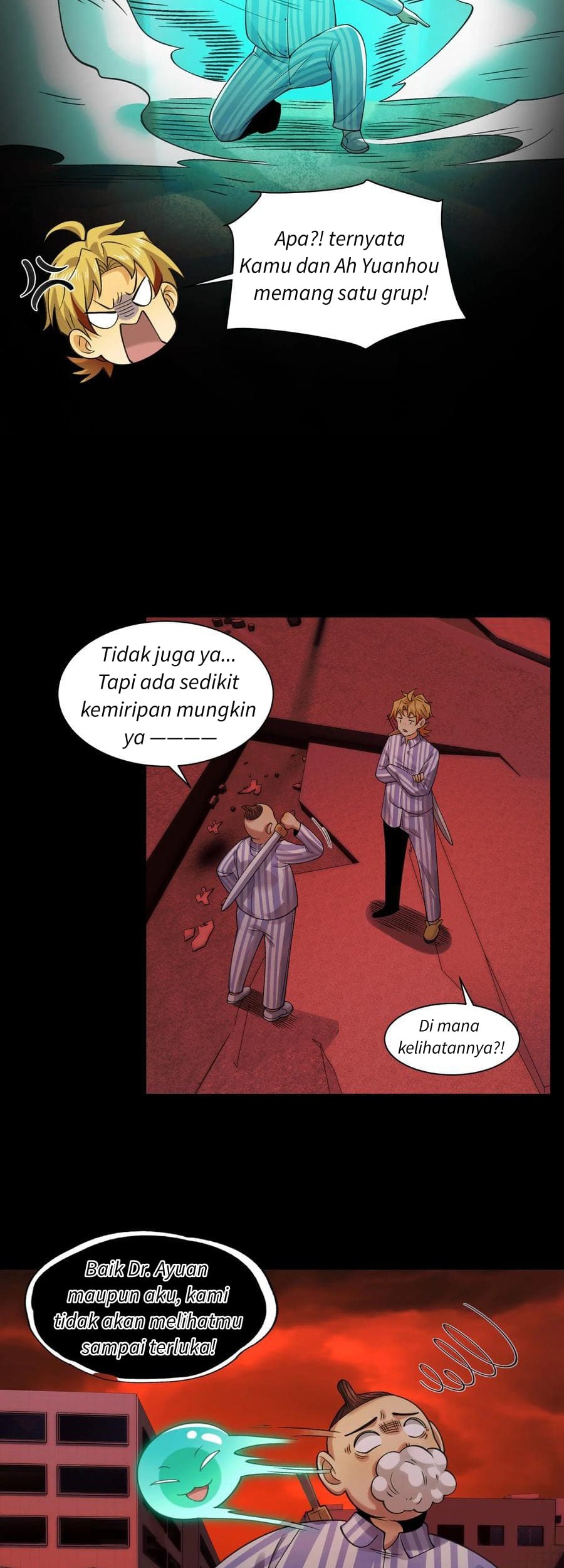 Halaman 89