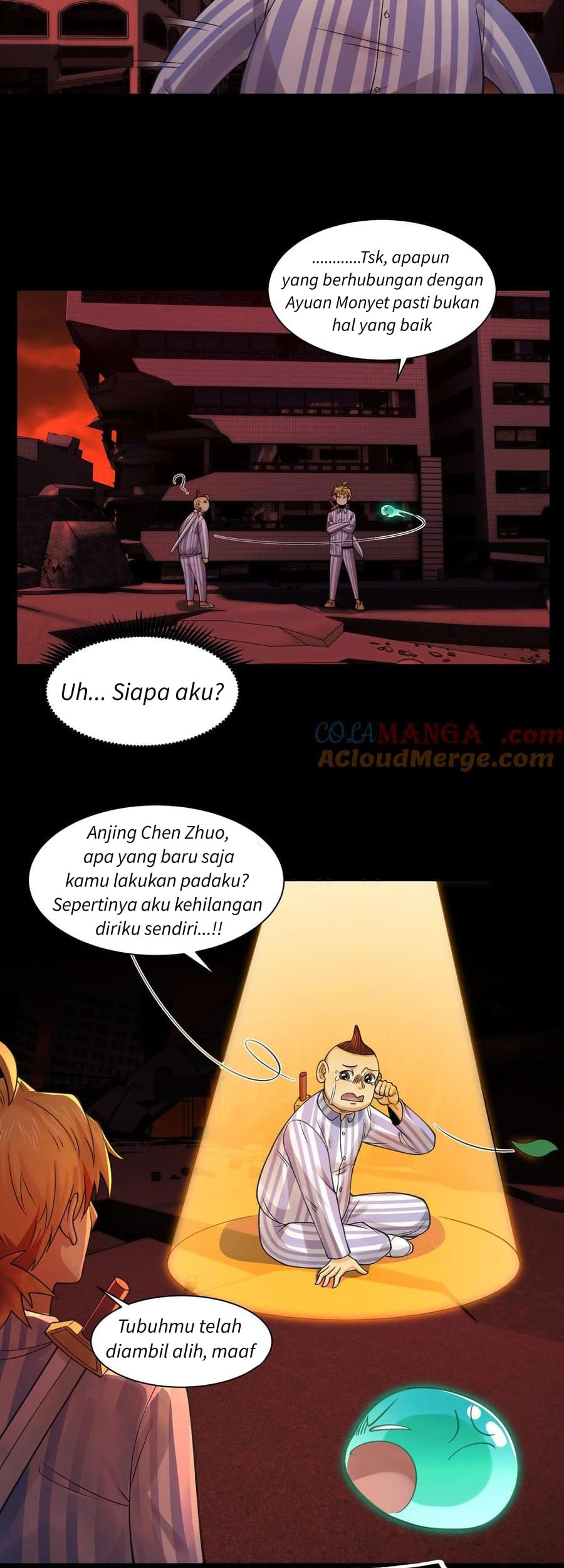 Halaman 90