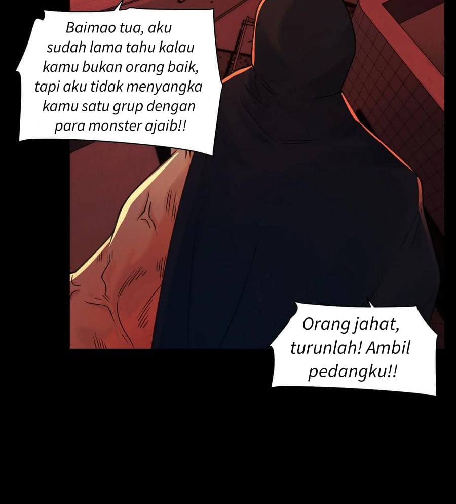 Halaman 93