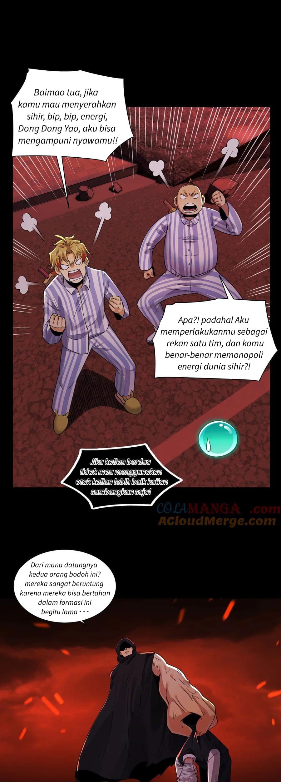 Halaman 94