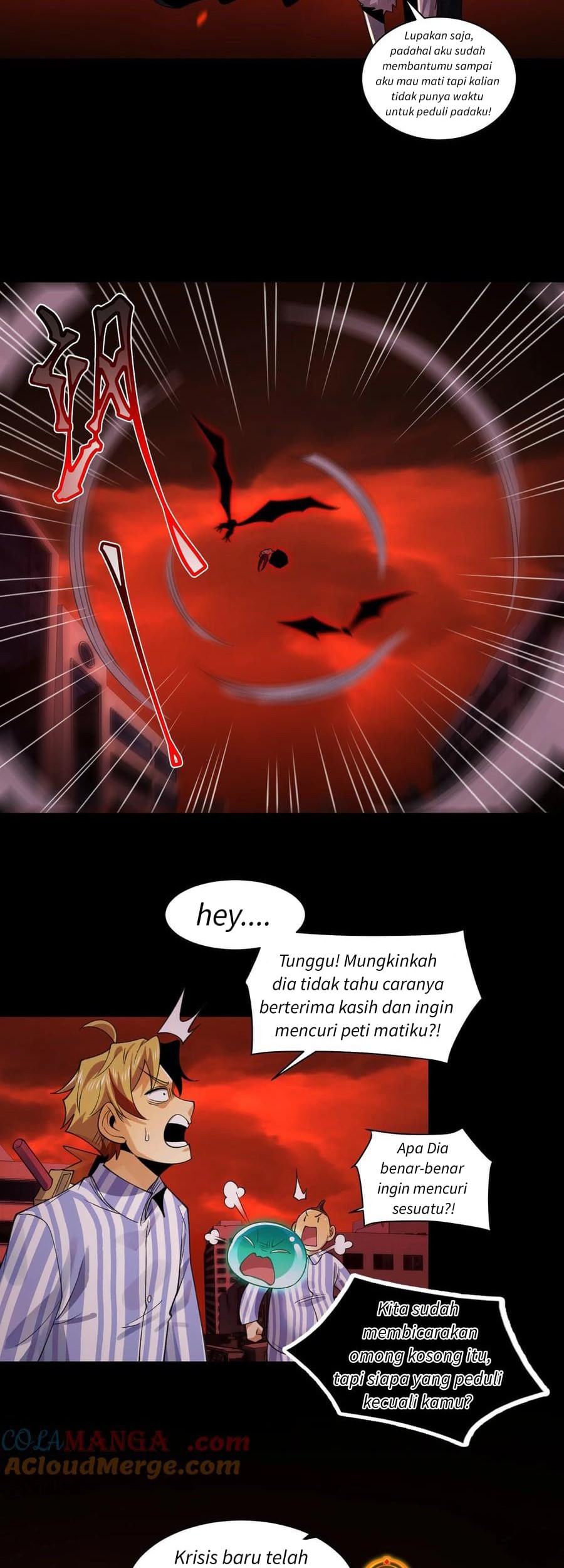 Halaman 95