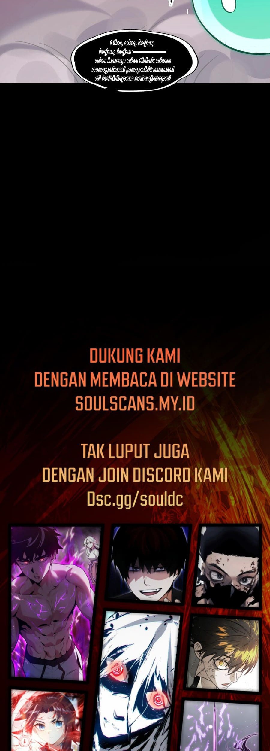 Halaman 97