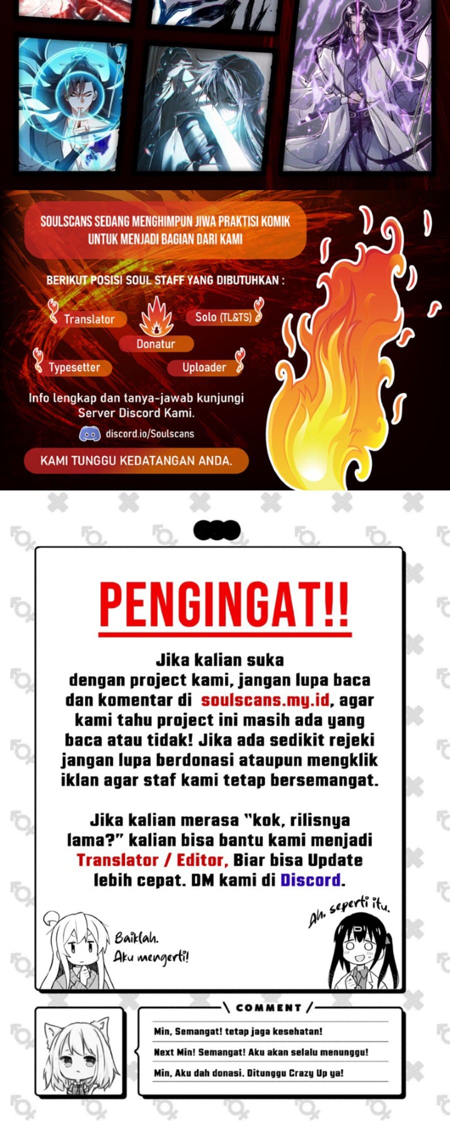 Halaman 98