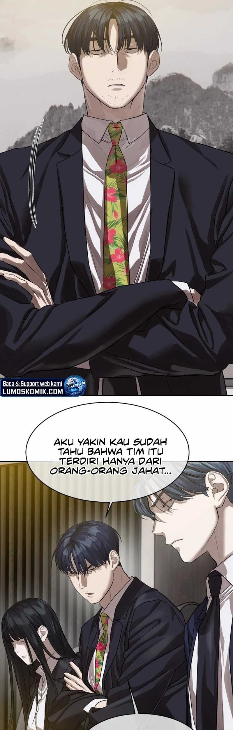 Halaman 42