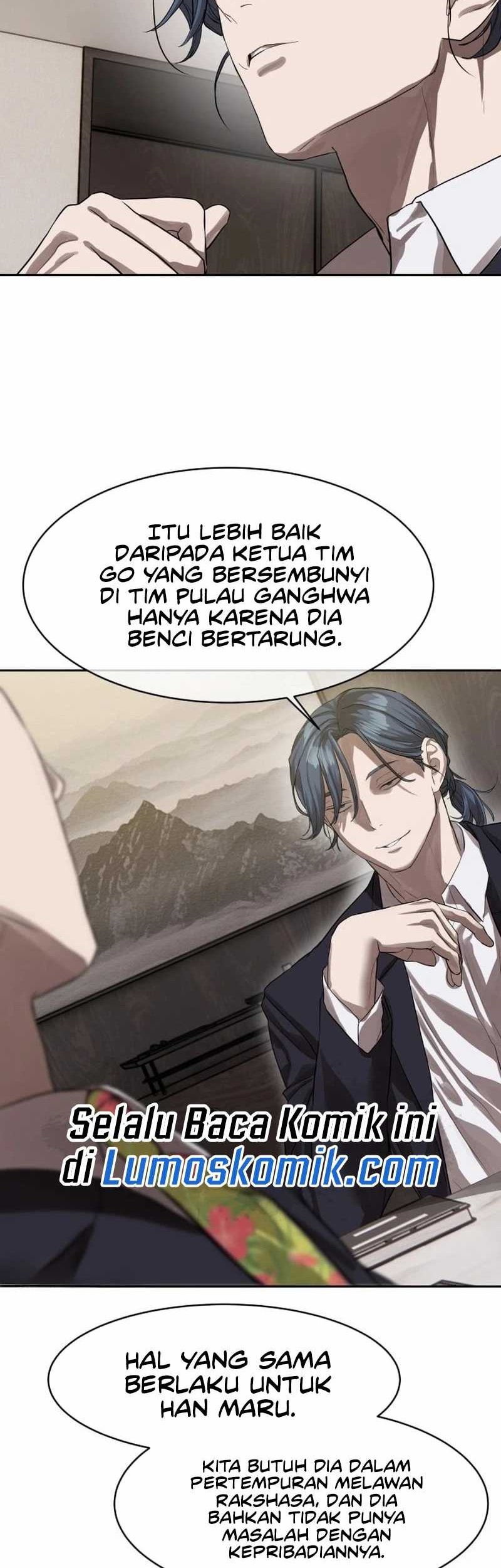 Halaman 46