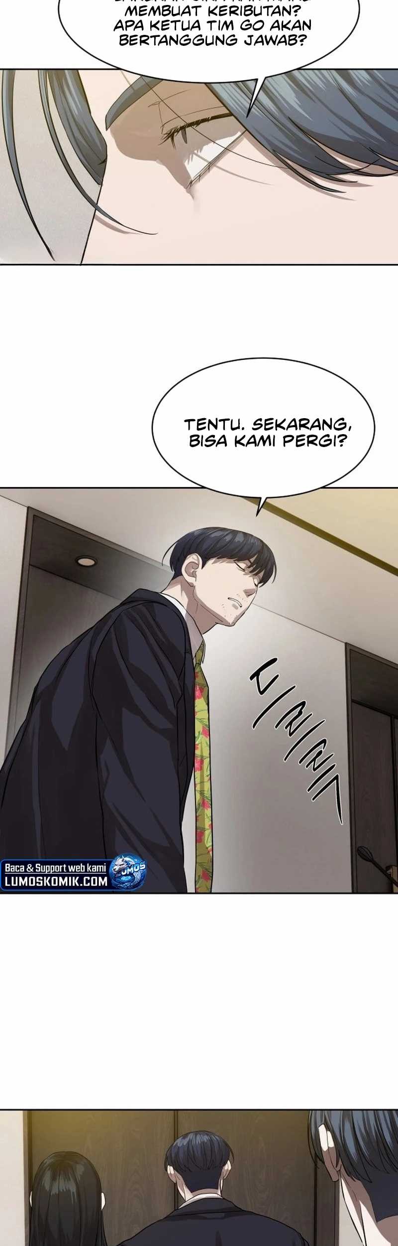 Halaman 49