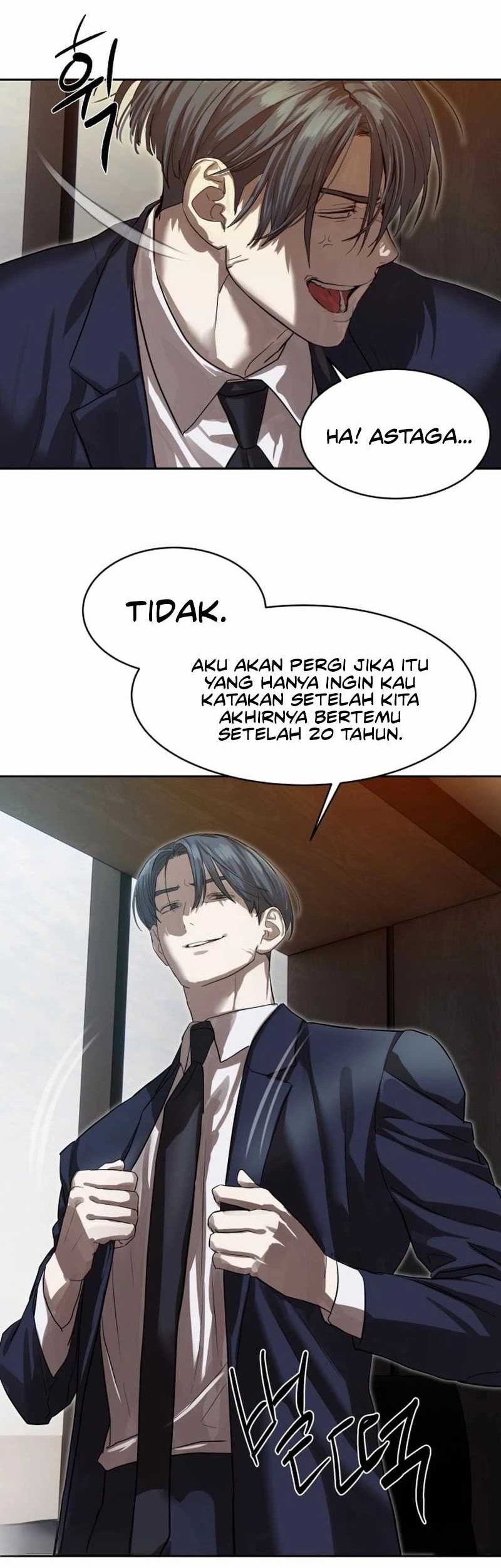 Halaman 58