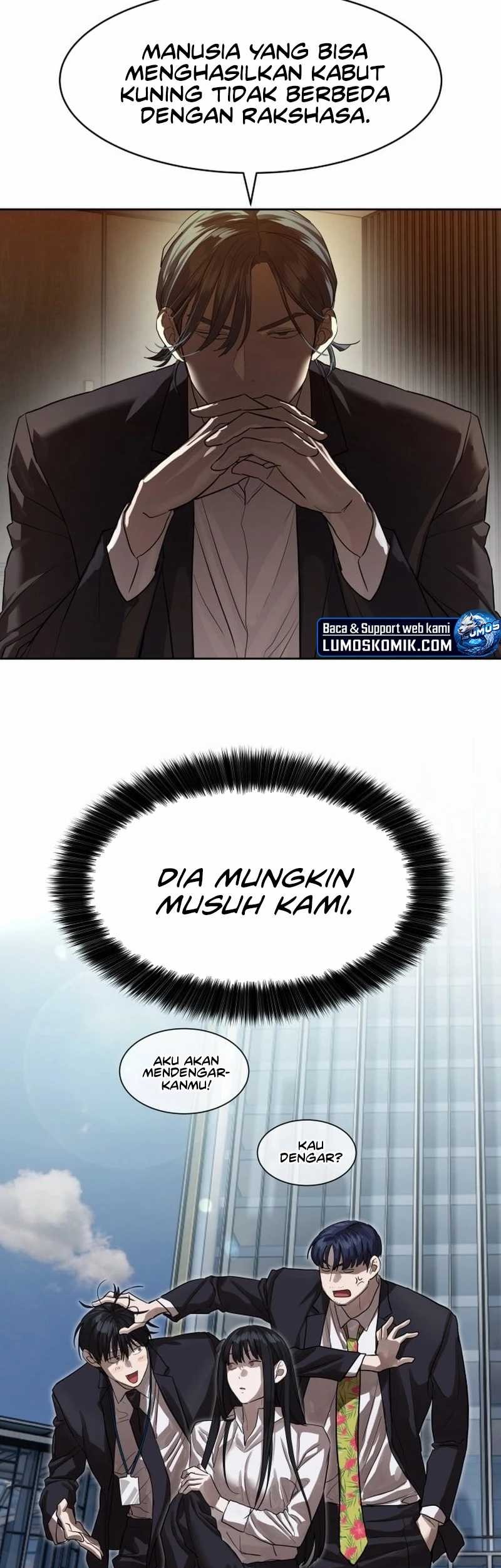 Halaman 61