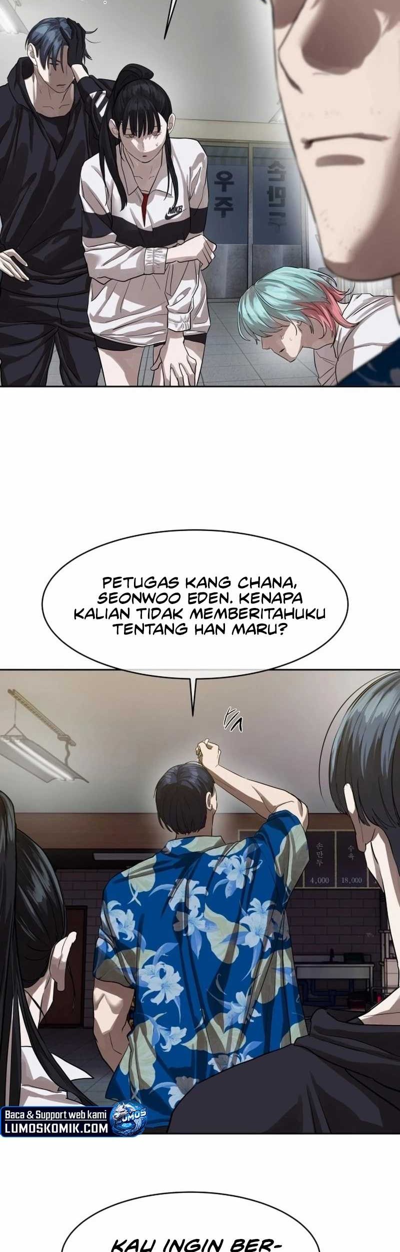 Halaman 31