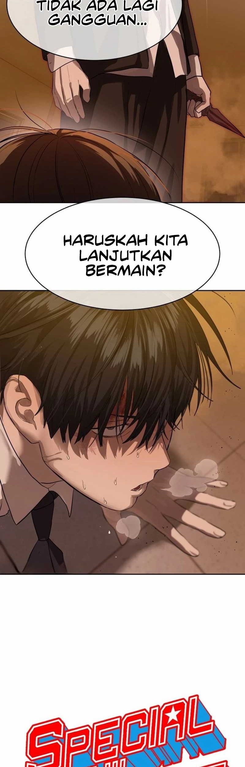 Halaman 54
